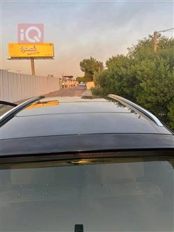 ئاودی Q7